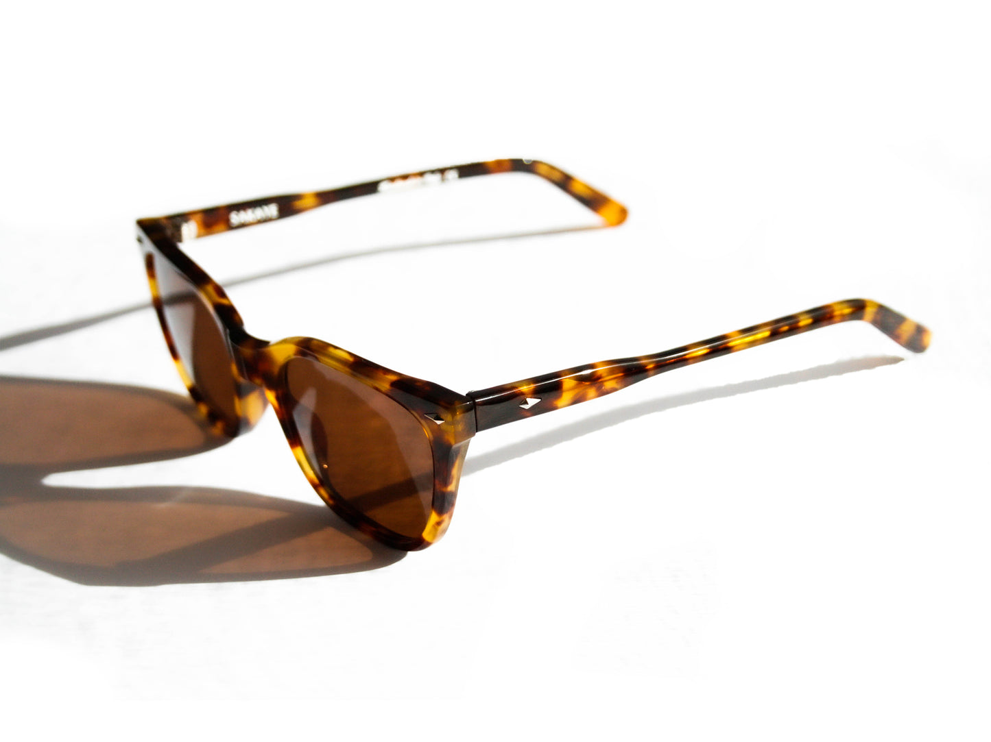 Postmodern Eco Havana