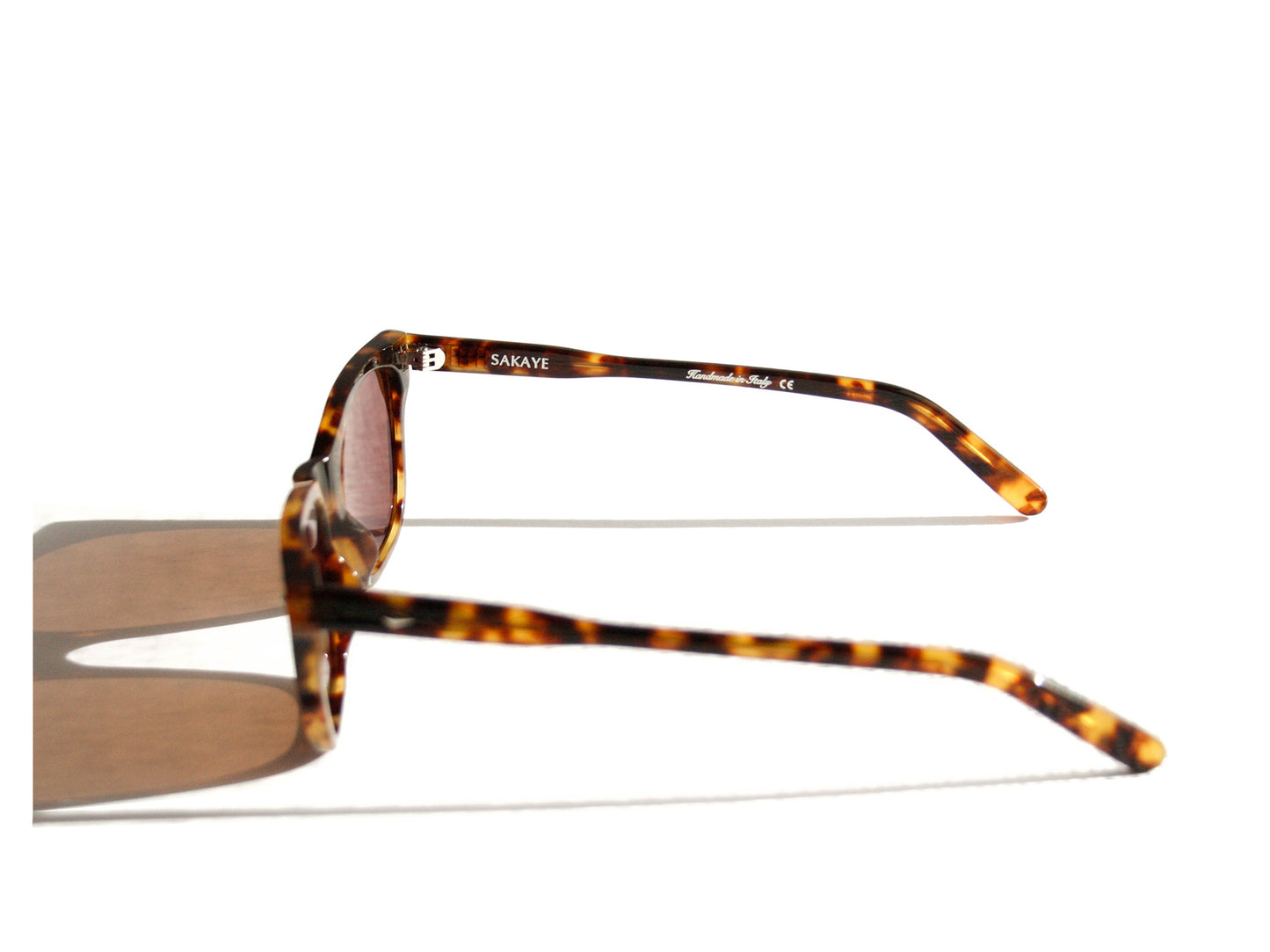 Postmodern Eco Havana